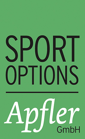 Sportoptions Apfler GmbH
